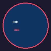 小马拉大车官方授权徽章